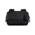 CT3 NEO SLING BAG - CORDURA® NYLON 1000D