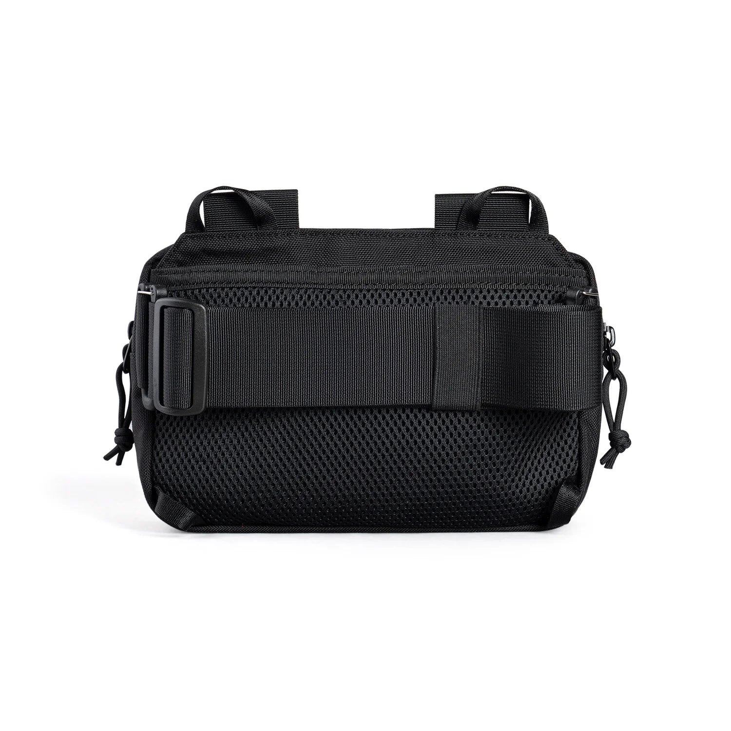 CT3 NEO SLING BAG - CORDURA® NYLON 1000D