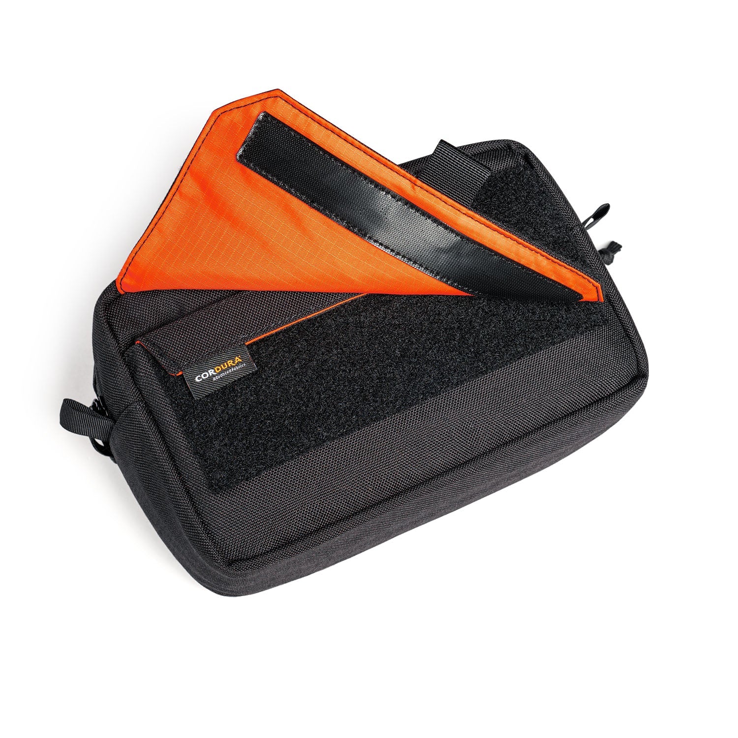 CT3 NEO SLING BAG - CORDURA® NYLON 1000D