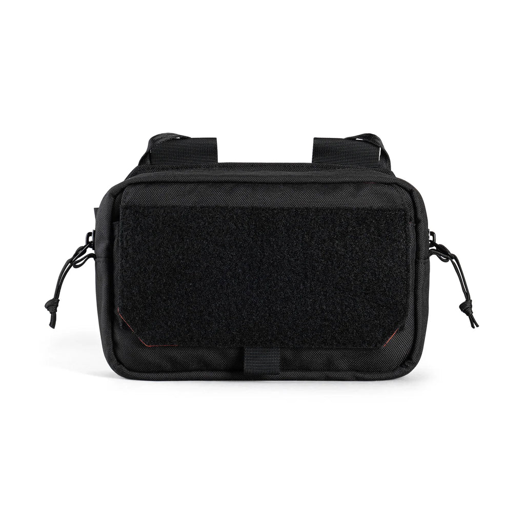 CT3 NEO SLING BAG - CORDURA® NYLON 1000D