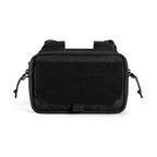 CT3 NEO SLING BAG - CORDURA® NYLON 1000D