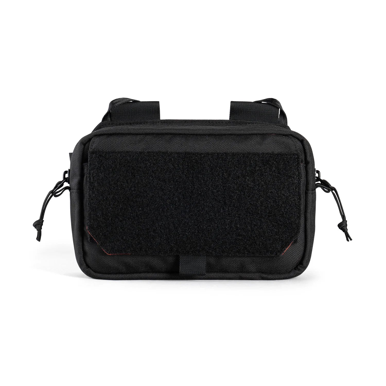 CT3 NEO SLING BAG - CORDURA® NYLON 1000D