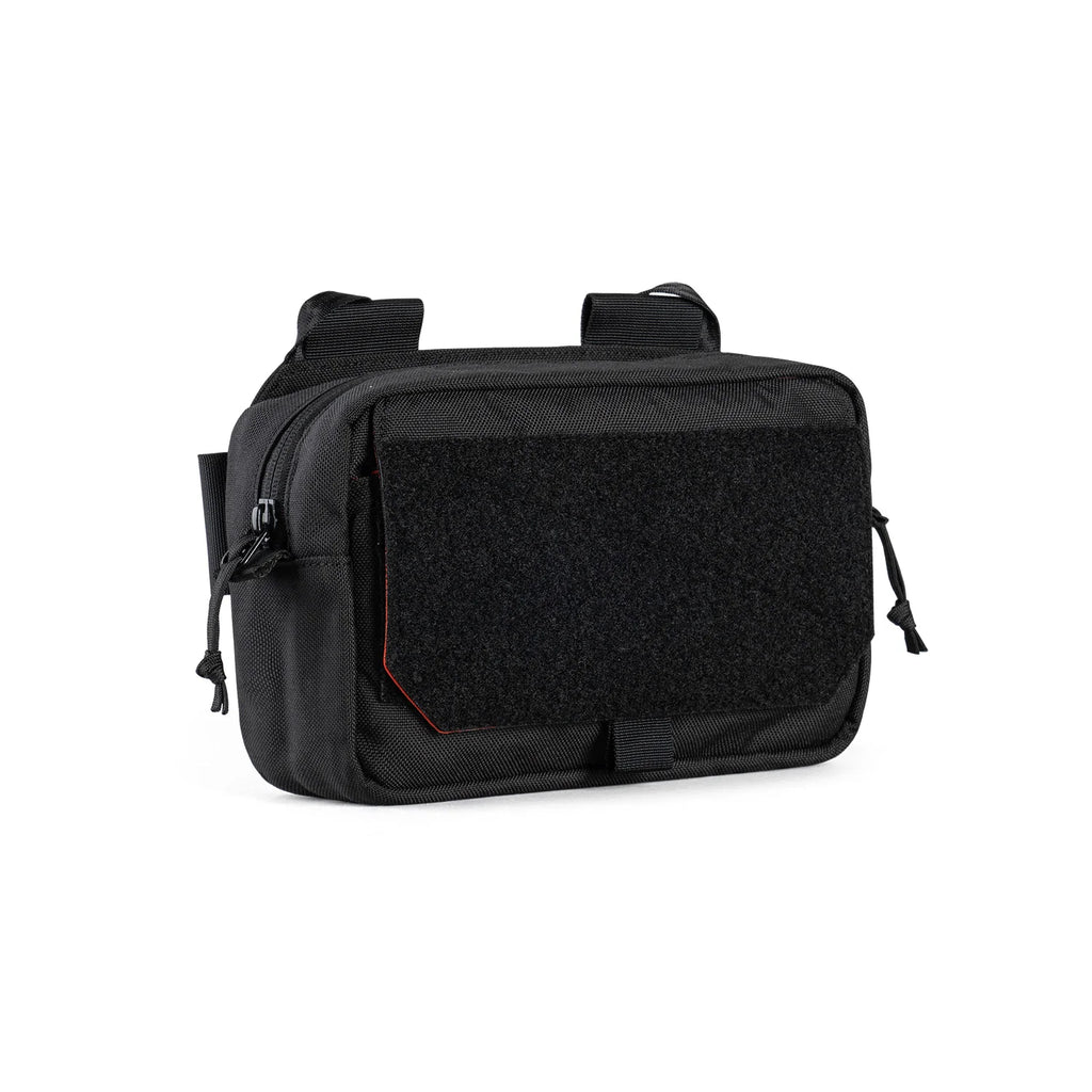 CT3 NEO SLING BAG - CORDURA® NYLON 1000D