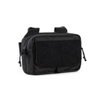 CT3 NEO SLING BAG - CORDURA® NYLON 1000D