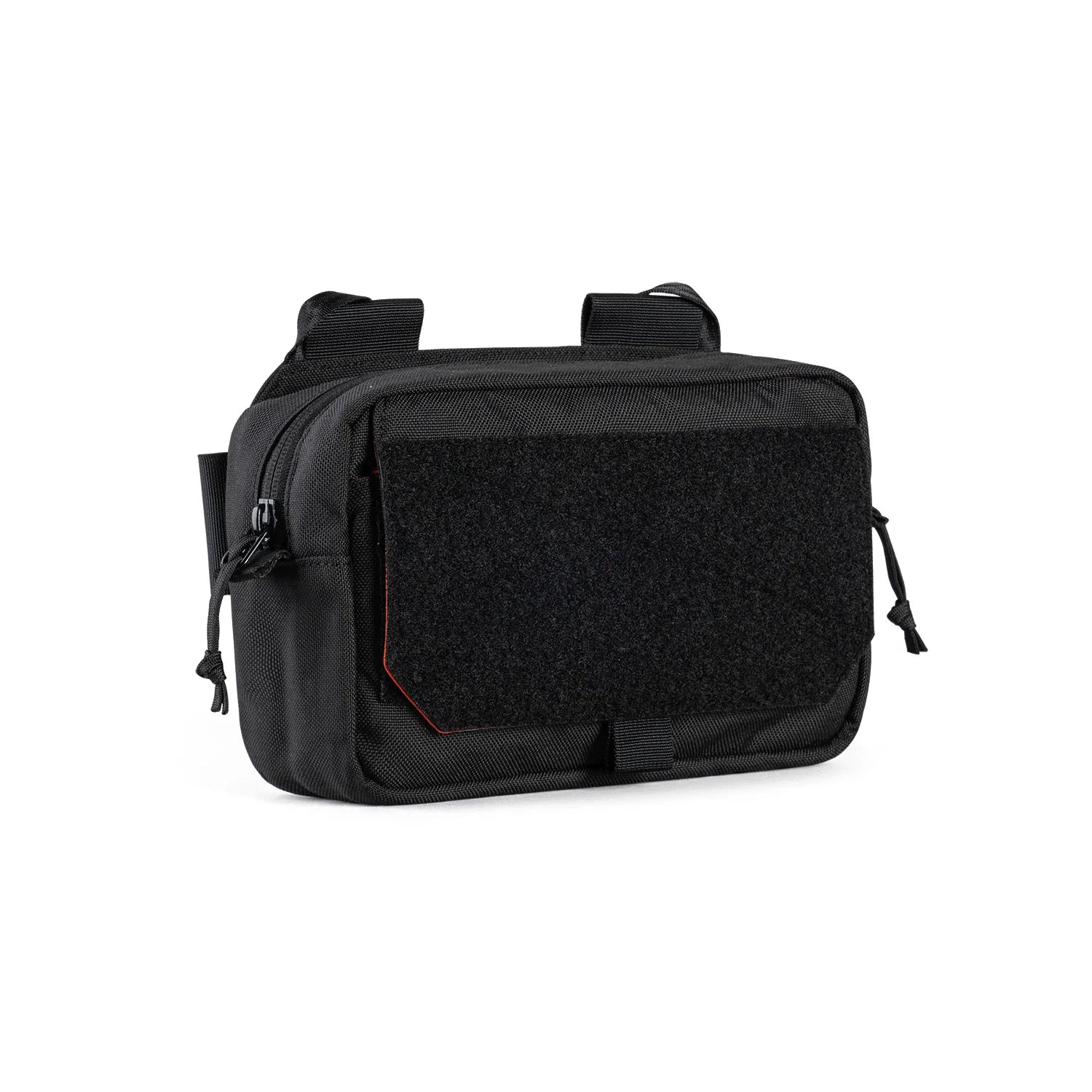 CT3 NEO SLING BAG - CORDURA® NYLON 1000D