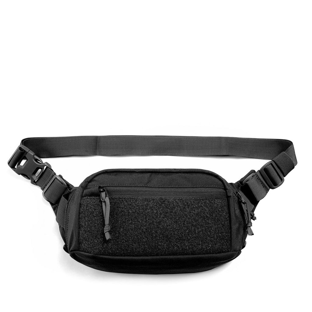 CT4W EDC WAIST PACK