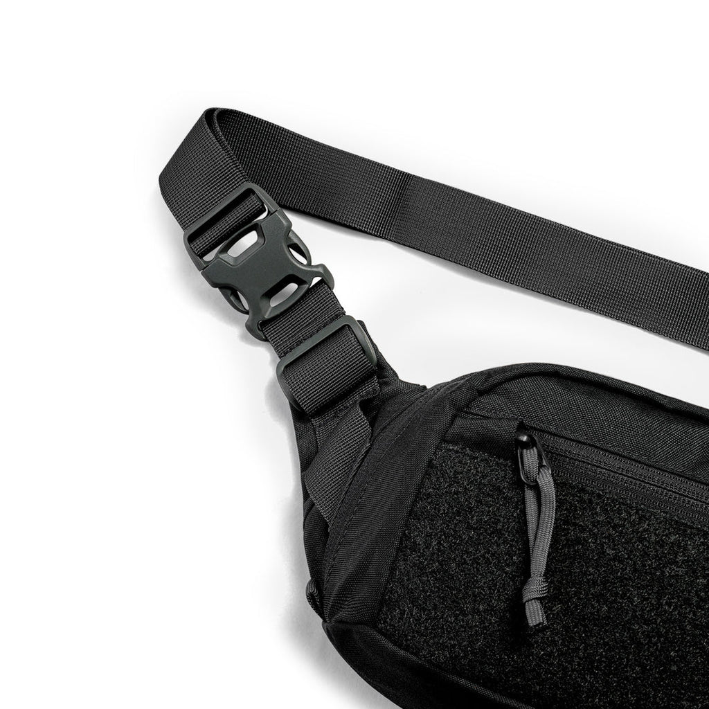 CT4W EDC WAIST PACK