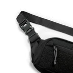 CT4W EDC WAIST PACK