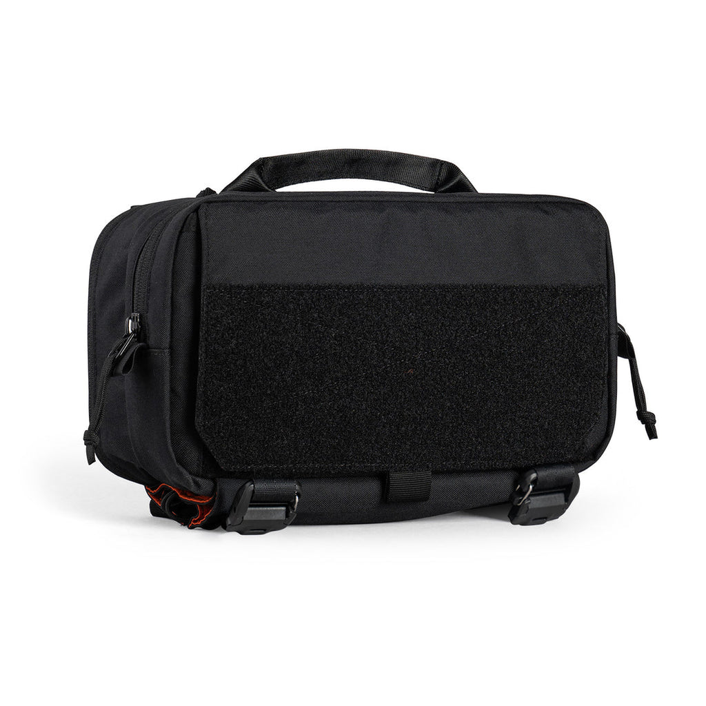 CT5 EDC SLING BAG
