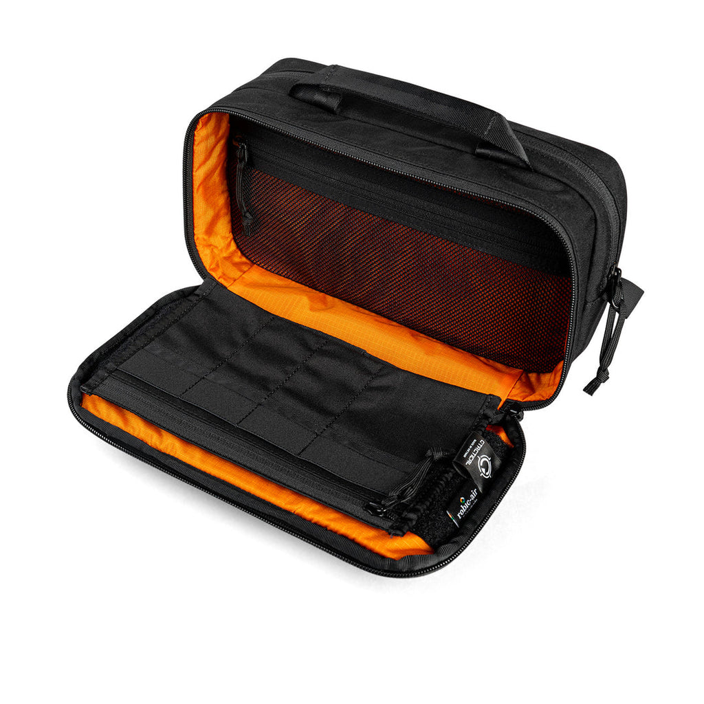 CT5 EDC SLING BAG