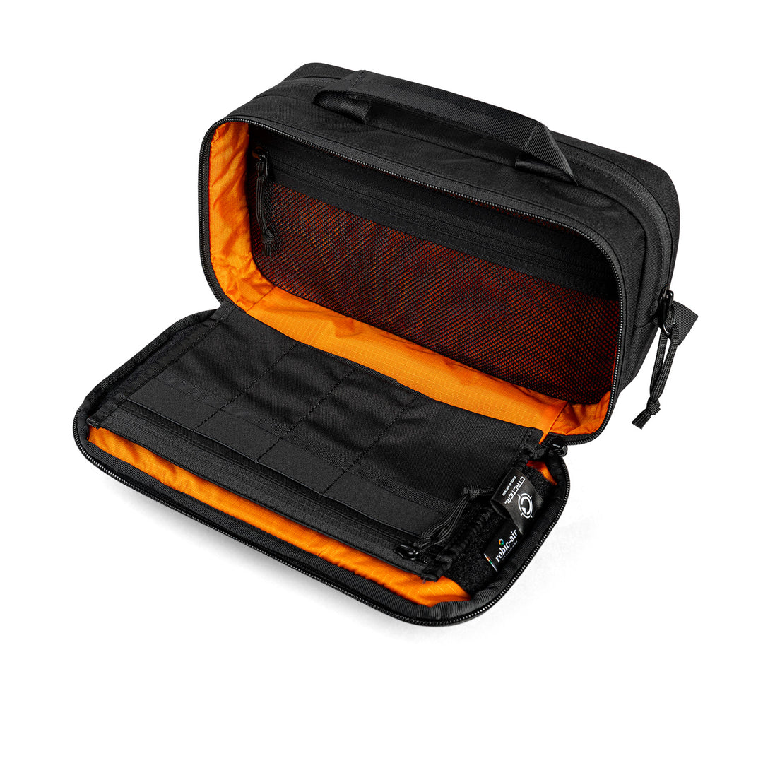 CT5 EDC SLING BAG