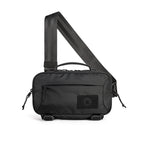 CT5 NEO SLING BAG - ROBIC® RIPSTOP NYLON 420D