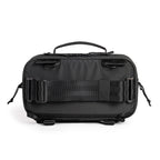 CT5 NEO SLING BAG - ROBIC® RIPSTOP NYLON 420D