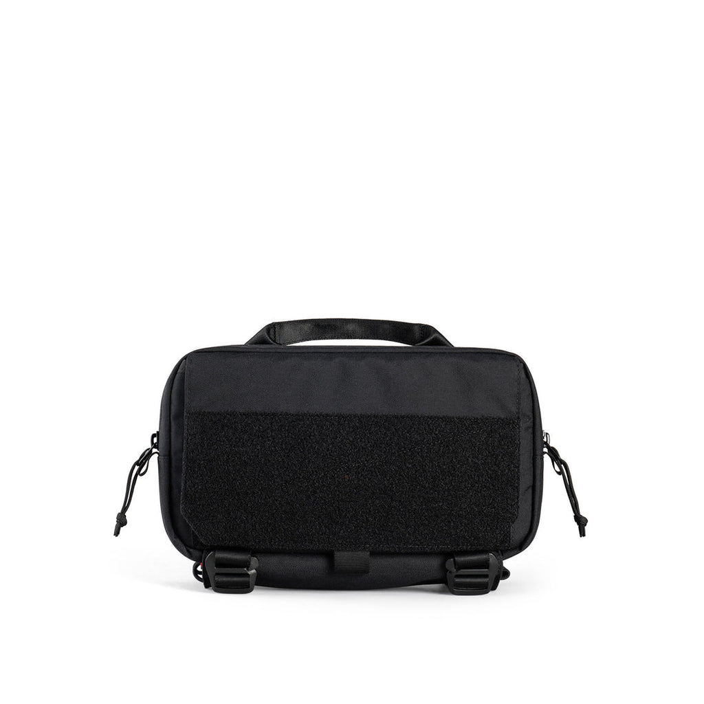 CT5 EDC SLING BAG
