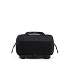 CT5 EDC SLING BAG