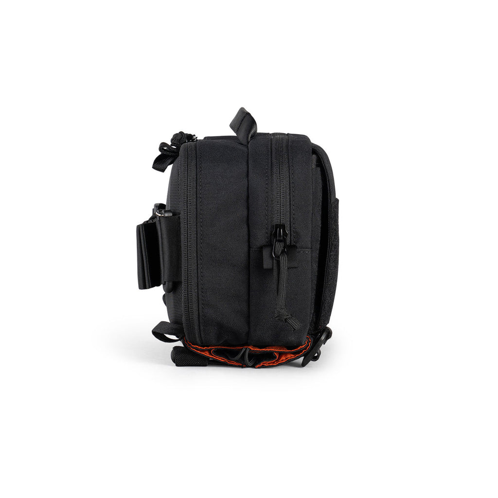 CT5 EDC SLING BAG