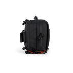 CT5 EDC SLING BAG