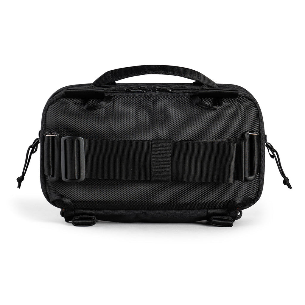 CT5 EDC SLING BAG