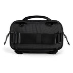 CT5 EDC SLING BAG
