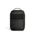 CT COMMUTER URBAN BAG - ROBIC® NYLON 420D RIPSTOP