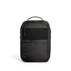 CT COMMUTER URBAN BAG - ROBIC® NYLON 420D RIPSTOP