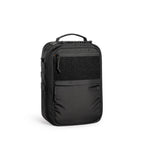 CT COMMUTER URBAN BAG - ROBIC® NYLON 420D RIPSTOP