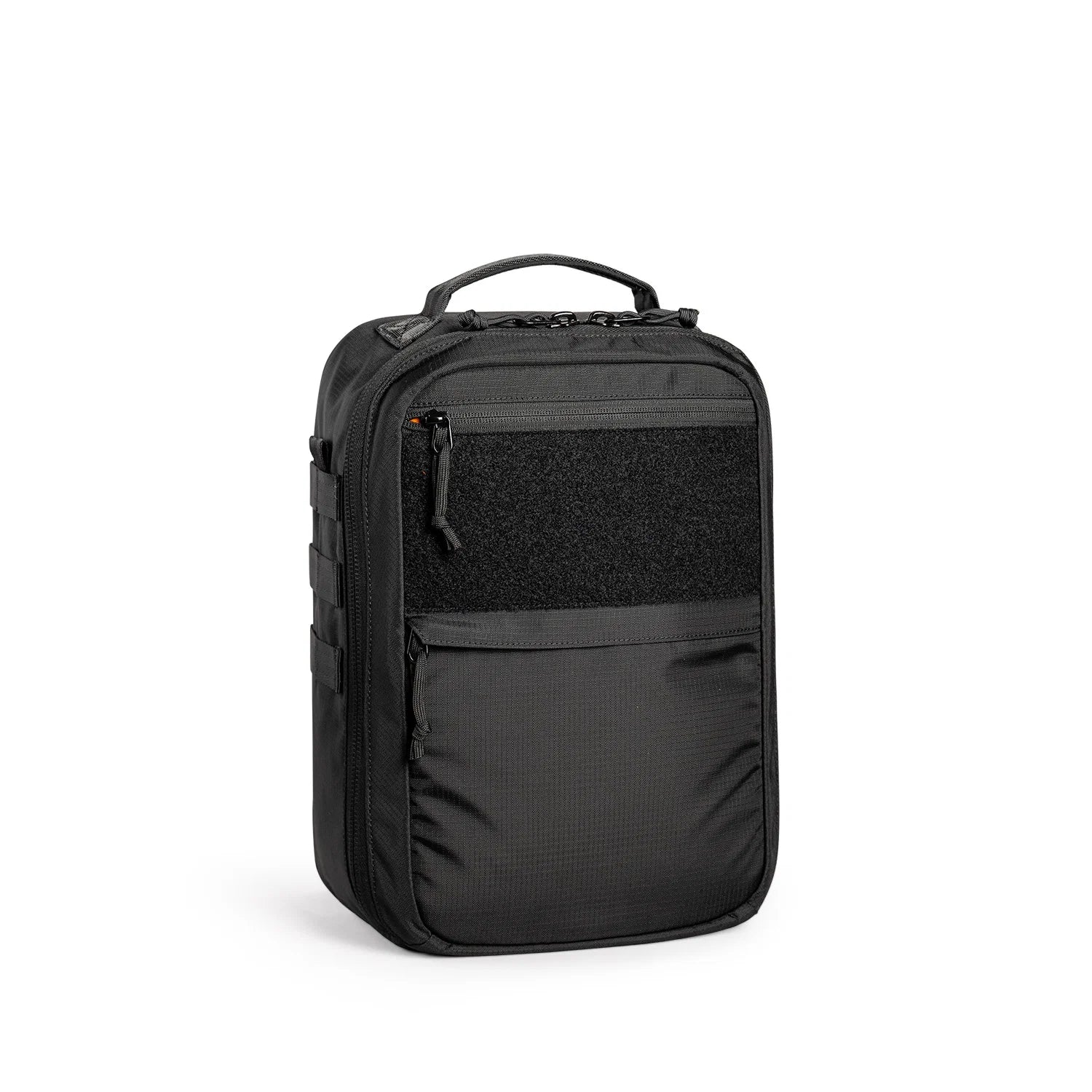 CT COMMUTER URBAN BAG - ROBIC® NYLON 420D RIPSTOP