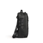 CT COMMUTER URBAN BAG - ROBIC® NYLON 420D RIPSTOP