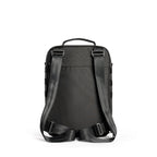 CT COMMUTER URBAN BAG - ROBIC® NYLON 420D RIPSTOP