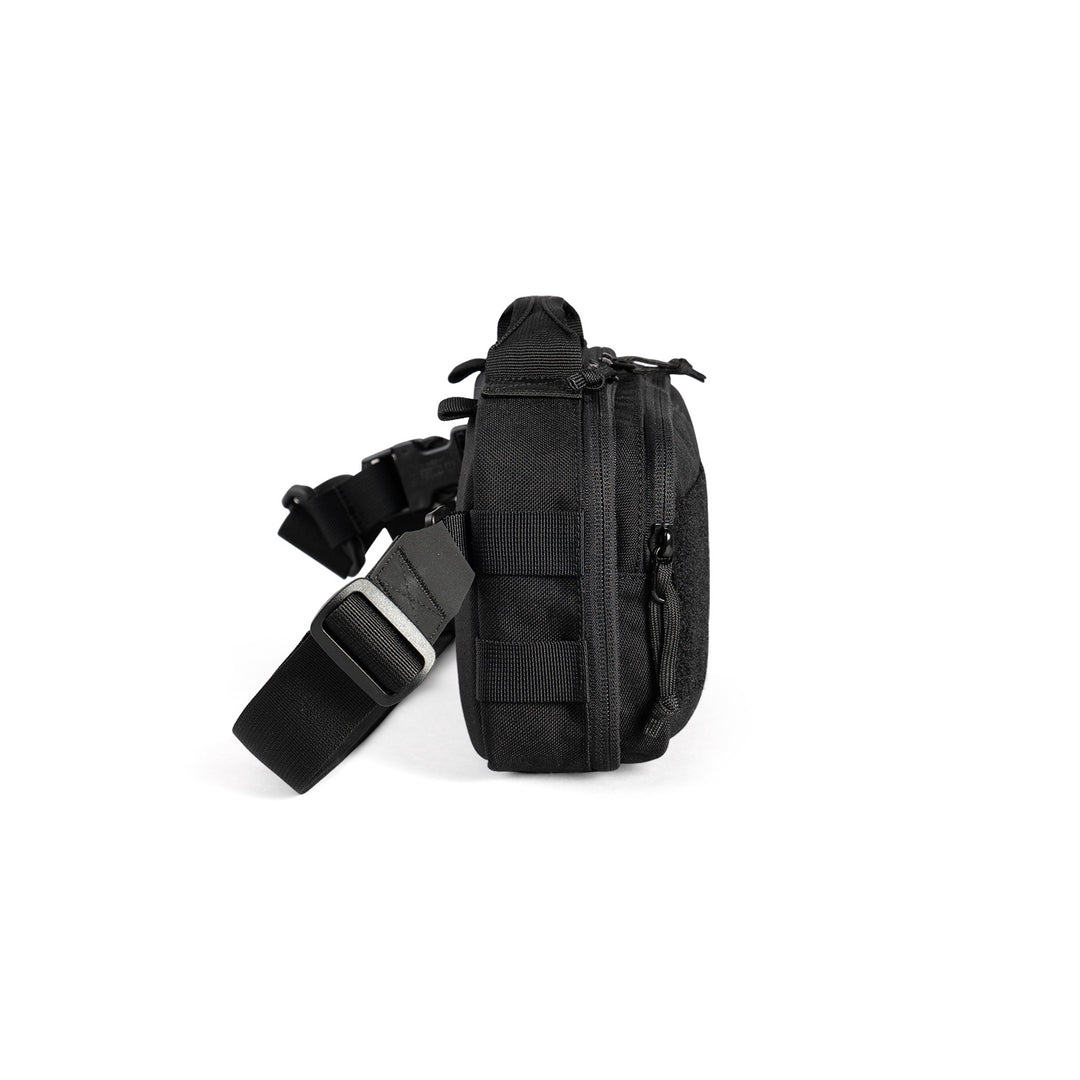CT STRIKE BAG