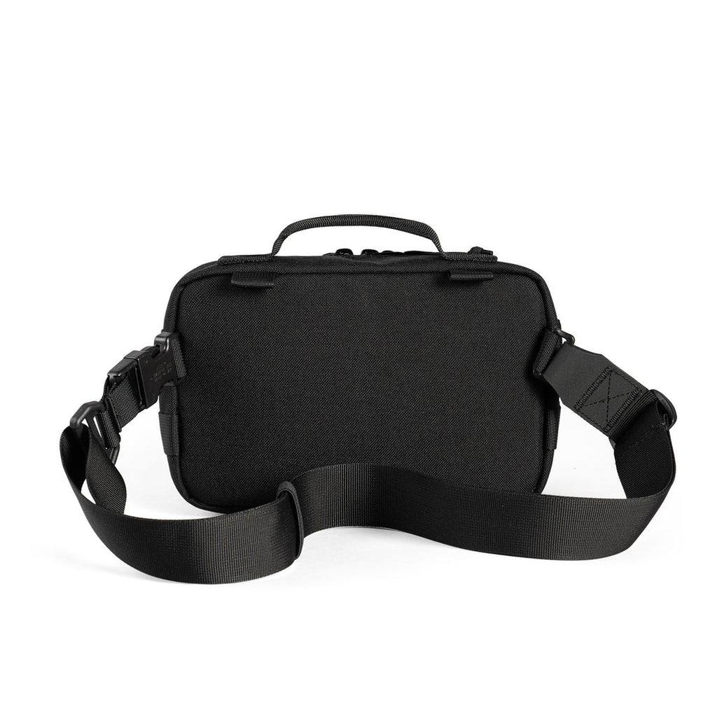 CT STRIKE BAG
