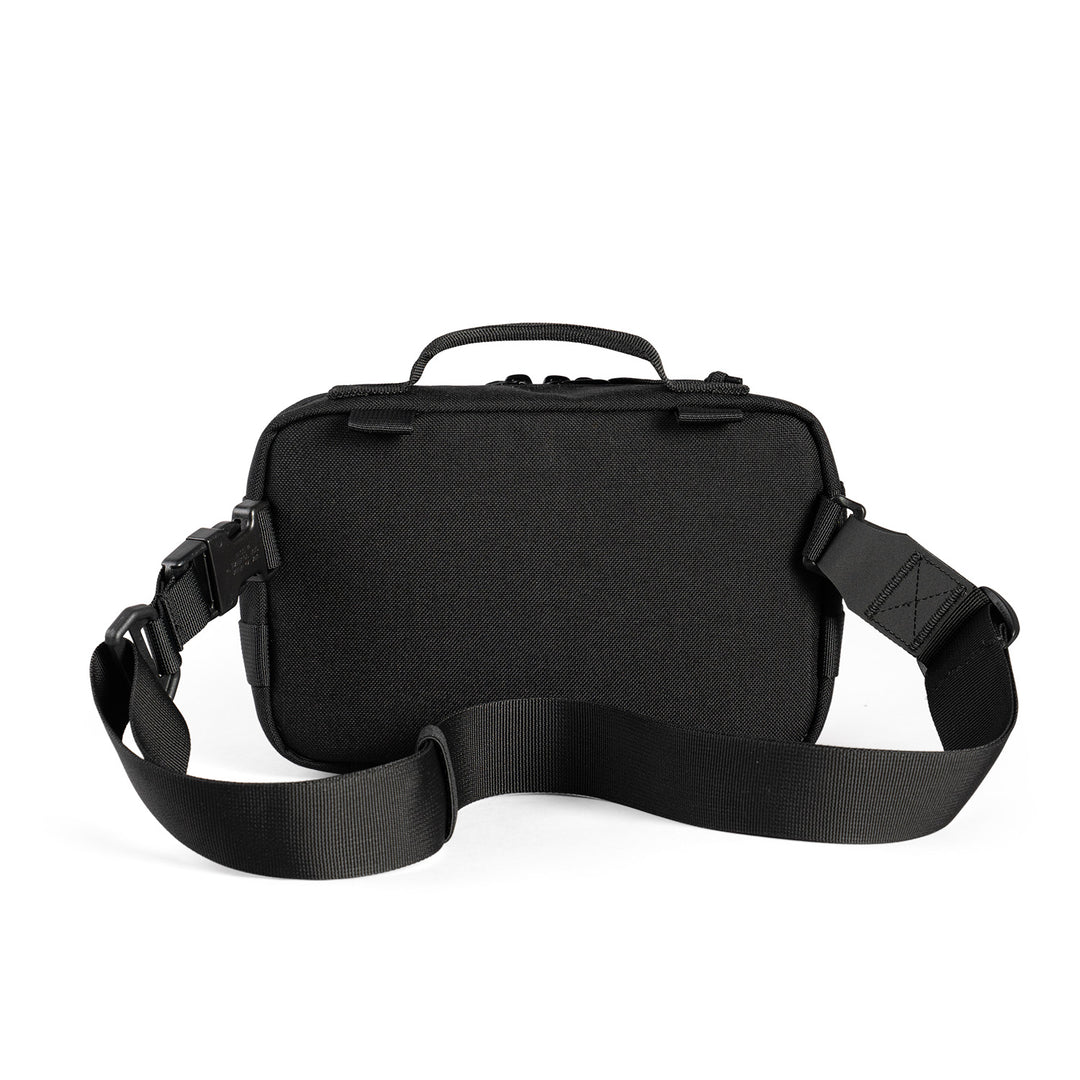 CT STRIKE BAG