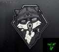 Cat 3