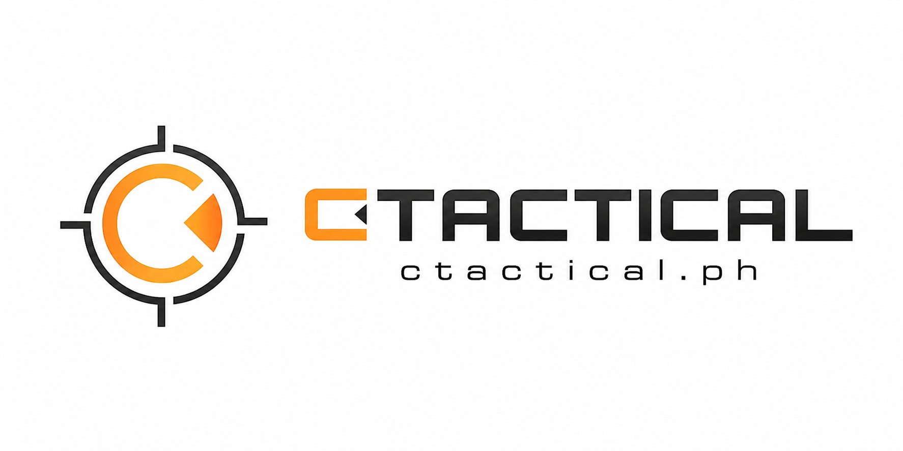 C-Tactical PH