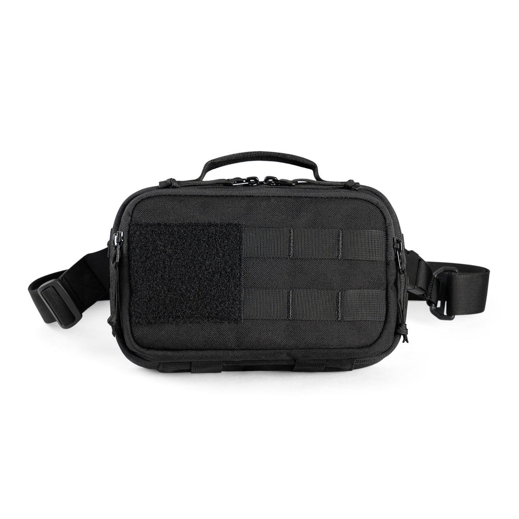 CT STRIKE BAG
