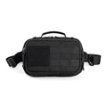 CT STRIKE BAG