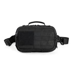 CT STRIKE BAG