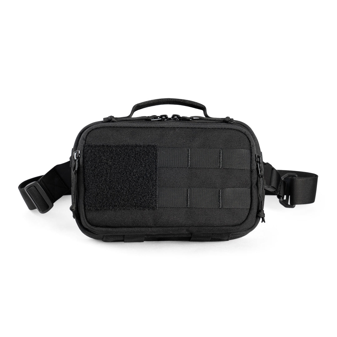 CT STRIKE BAG