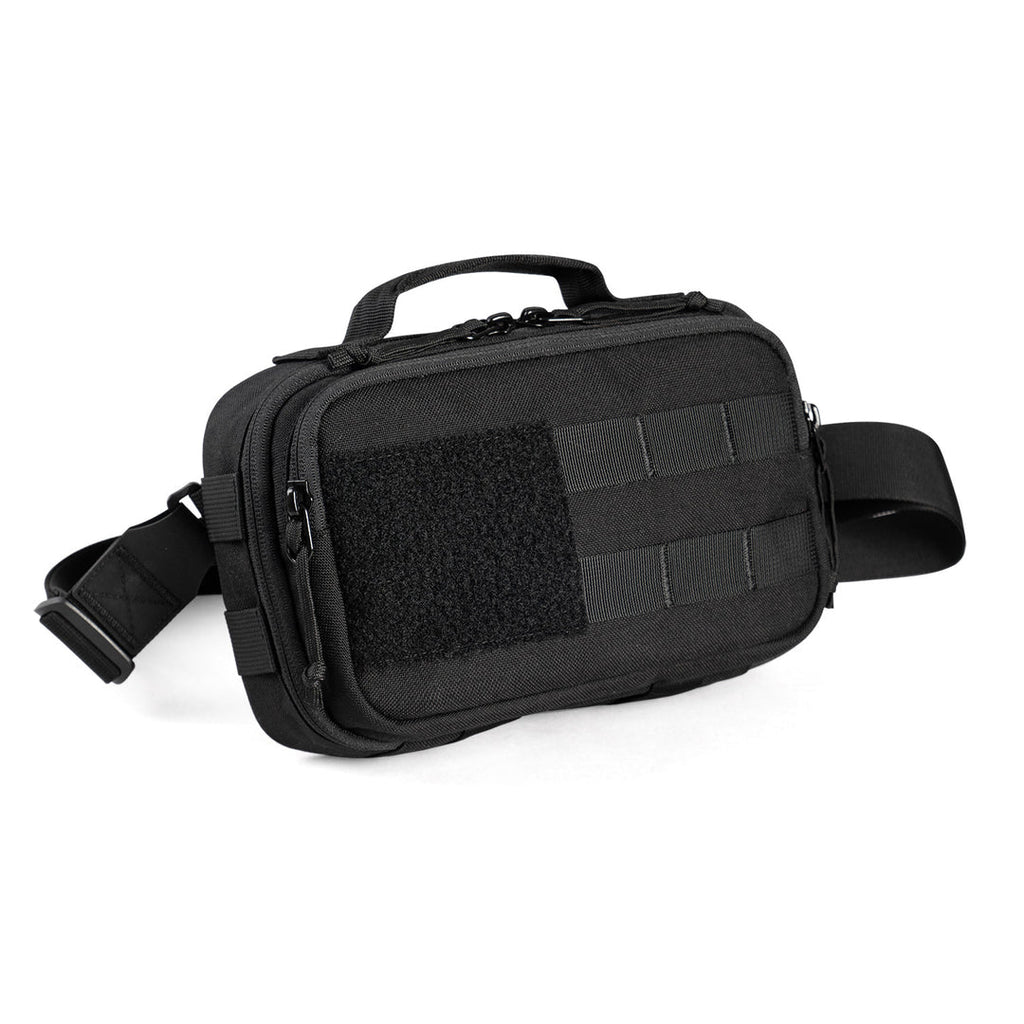 CT STRIKE BAG