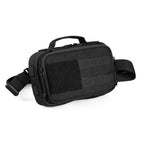 CT STRIKE BAG