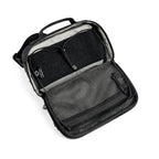 CT STRIKE BAG