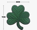 Clover