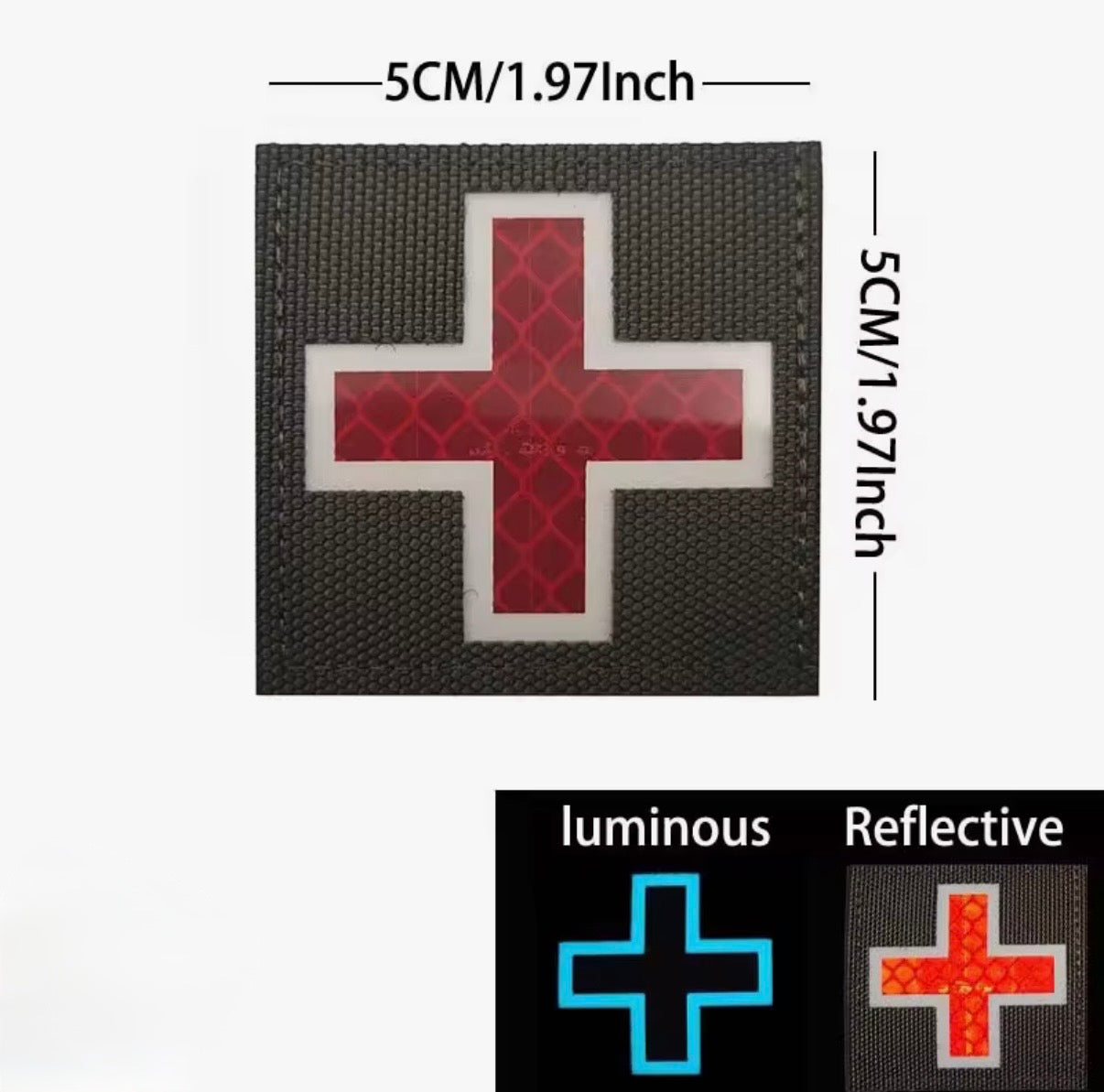 Medic