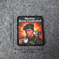 Brew Confirmed
