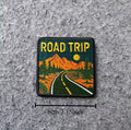 Road Trip